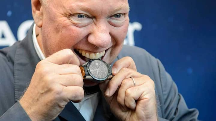 jean_claude_biver.jpg