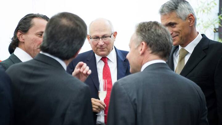 presse_m_0053.jpg