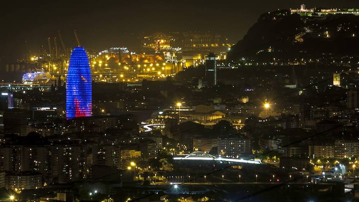 barcelona.jpg