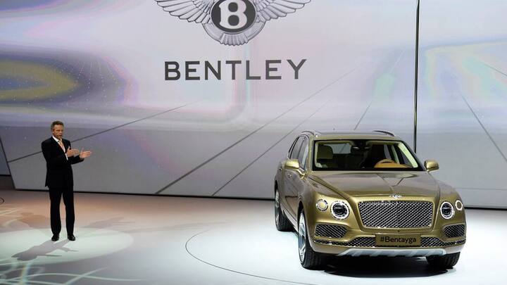 bentley-bentayga.jpg