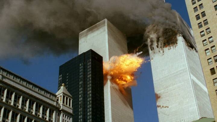 911.jpg