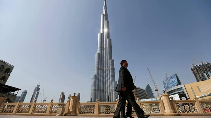burj-khalifa.jpg
