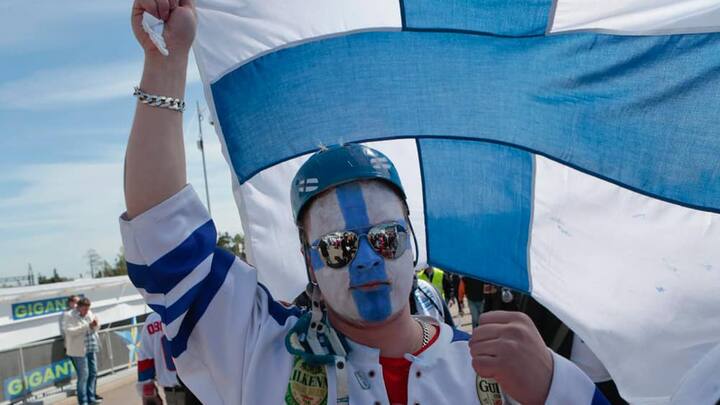 finnland-fan.jpg