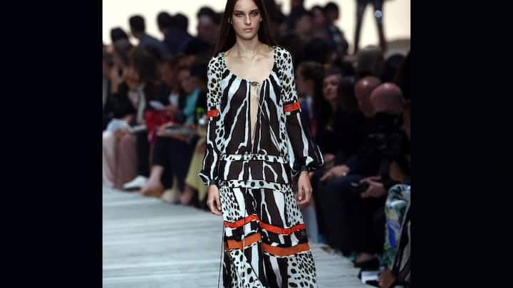 milan-fashion-week-15_0.jpg
