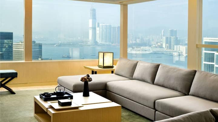 2_upper_house_hk.jpg