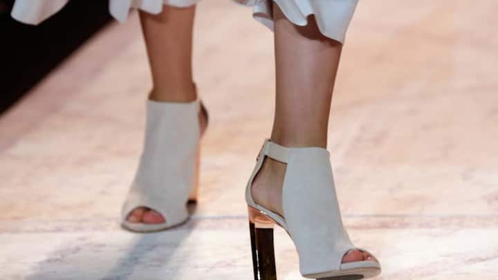 fashion-week-new-york-22.jpg