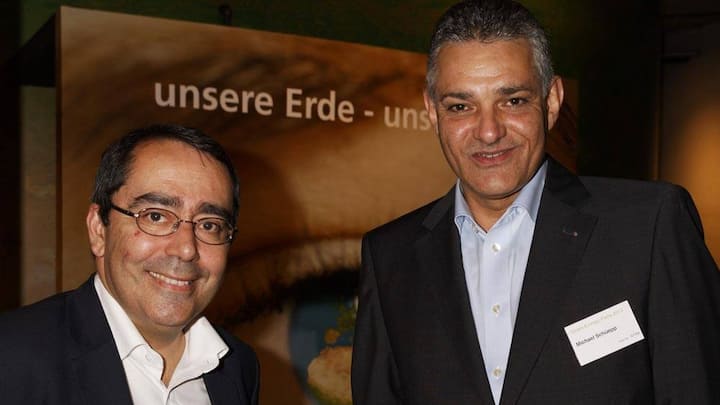 2013-10-31_smart_energy_party_umweltarena_spreitenbach_zpi_056.jpg