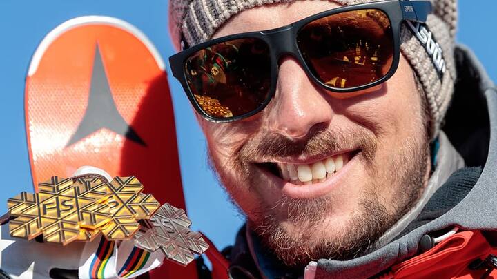 hirscher-sammlung.jpg