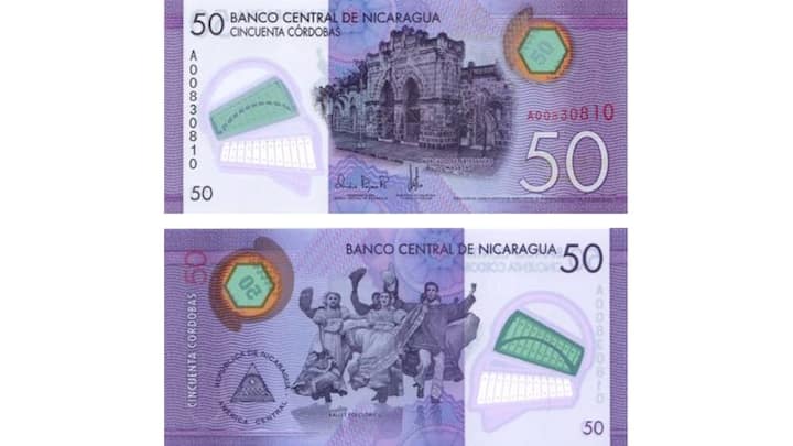 banknoten-biga17.jpg