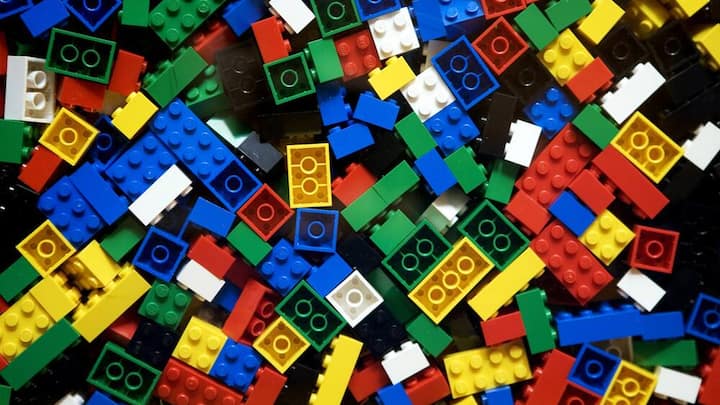 lego-bausteine.jpg
