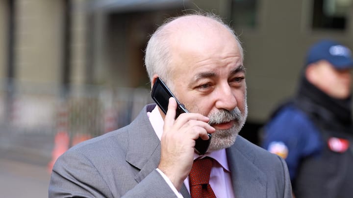 viktor-vekselberg_3.jpg