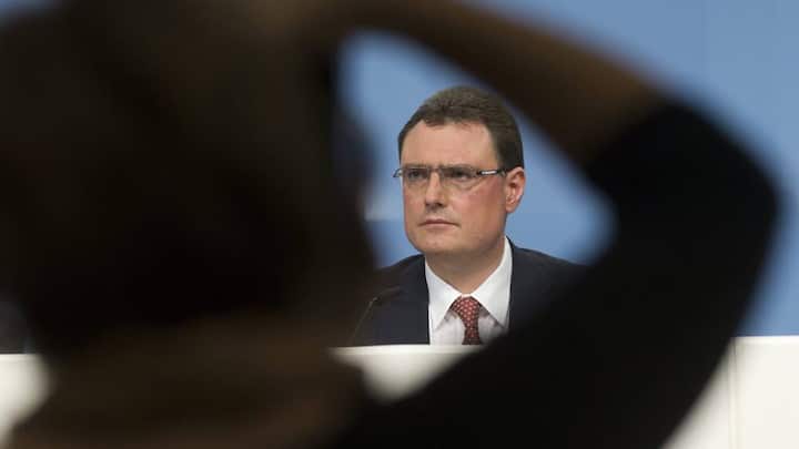 snb.jpg