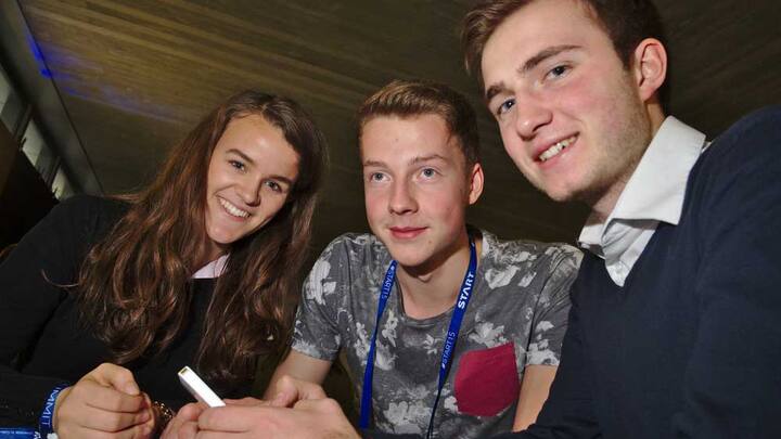 startsummit_1215.jpg