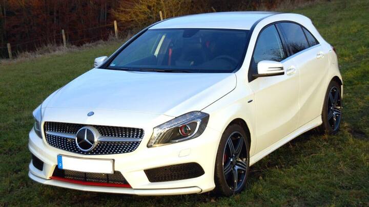 mercedes-benz_a.jpg