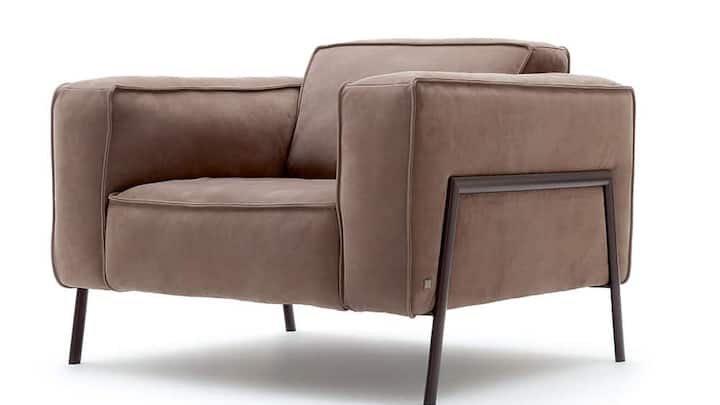 hom_04_design_2.jpg