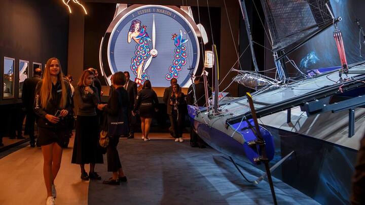 ulysse-nardin_0.jpg