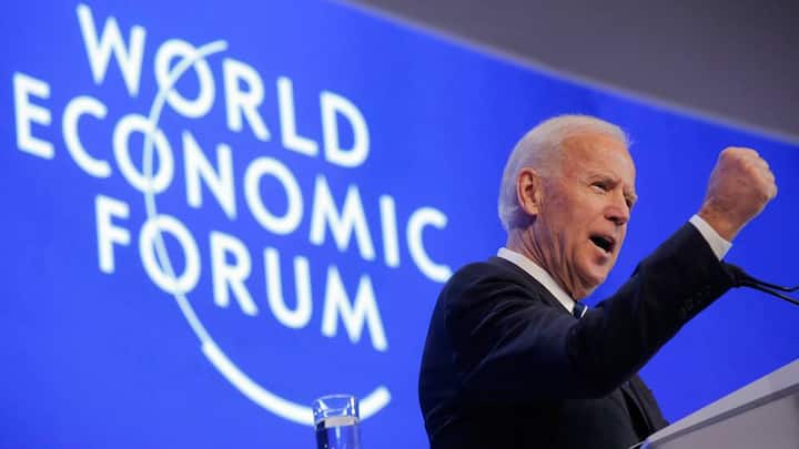 wef-joe-biden_0.jpg