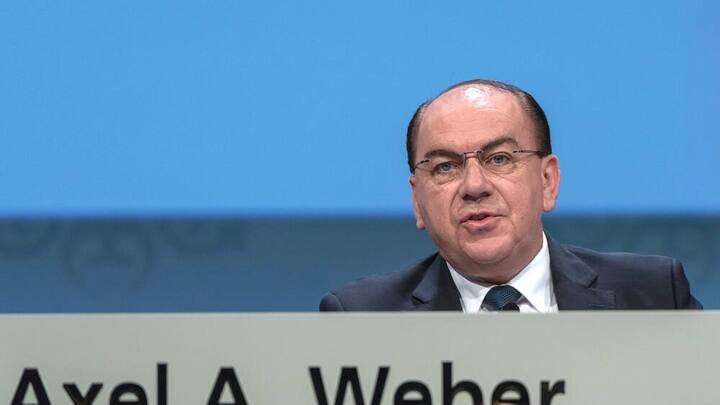 axel-weber.jpg