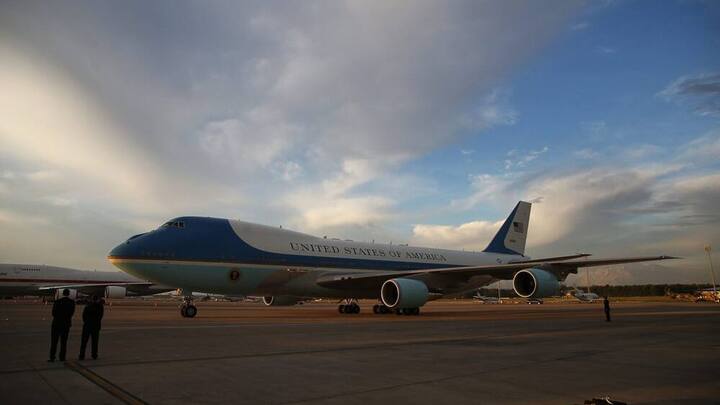 air-force-one.jpg