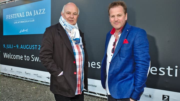 fdajazz2015_1103.jpg