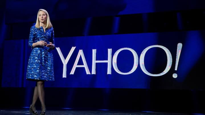 hobby-marissa-mayer.jpg