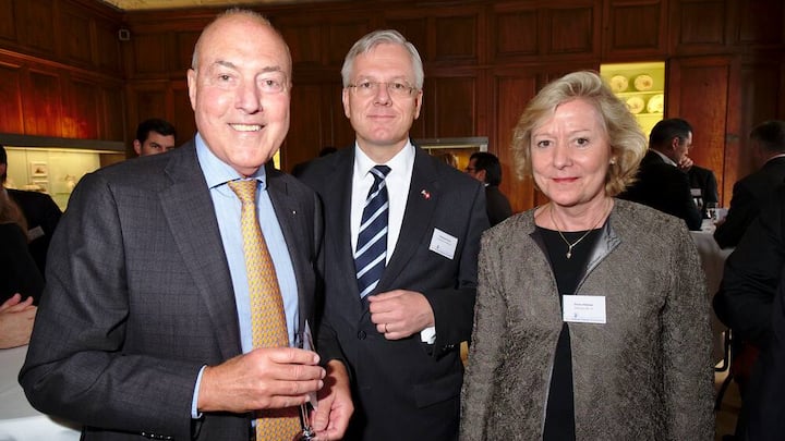 amcham_franz_284.jpg