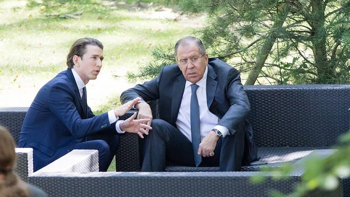 sergej-lawrow-sebastian-kurz.jpg