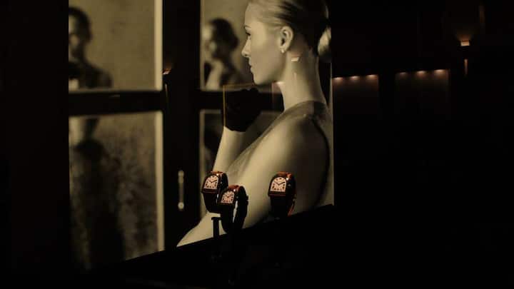 sihh03.jpg