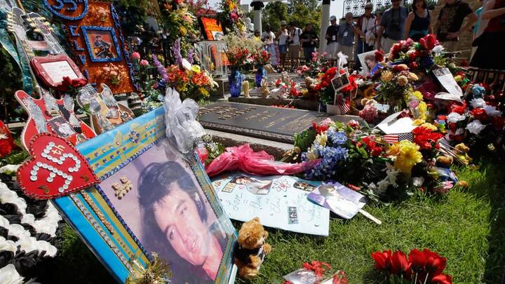 elvis-graceland-todestag.jpg