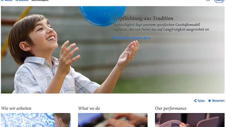 roche-webseite.jpg