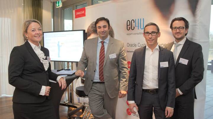 telkoforum2014_0884.jpg