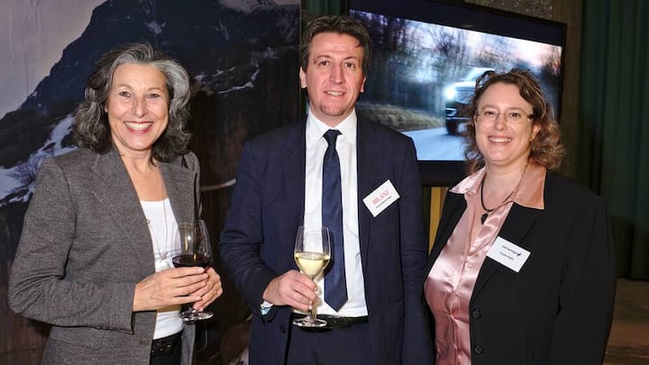 bitalknov2015_216.jpg