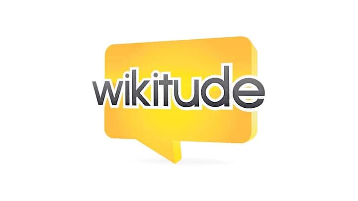 wikitude_2.jpg