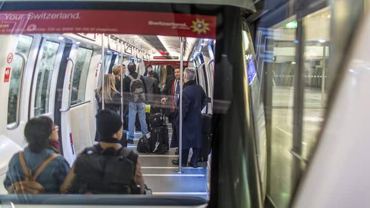 skymetro.jpg