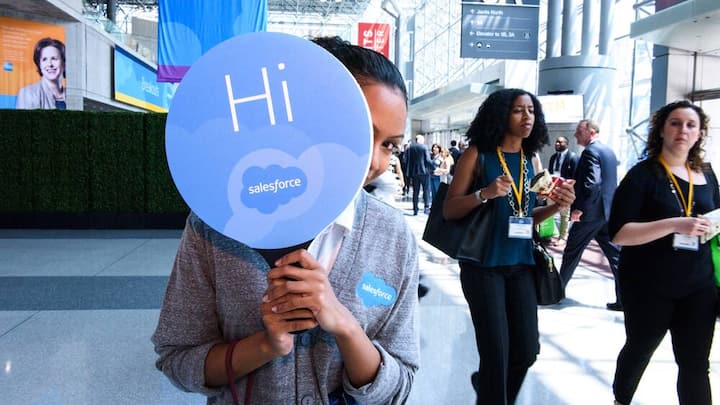 salesforce-pr.jpg