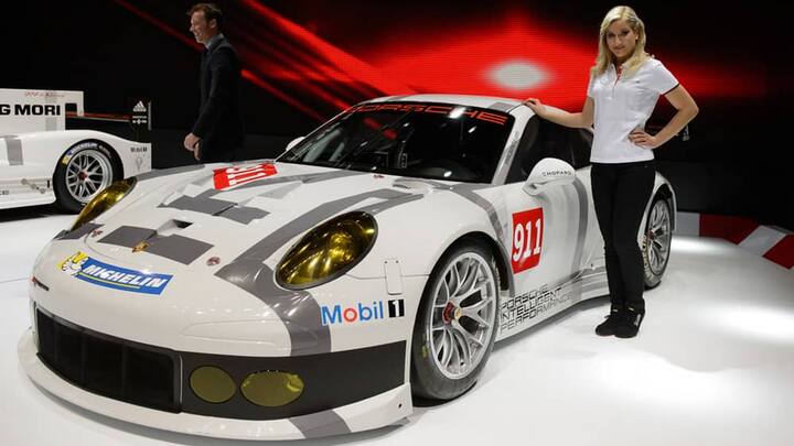 bild4_3.jpg