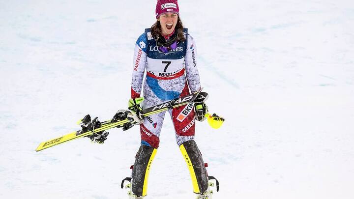 wendy-holdener-gold.jpg