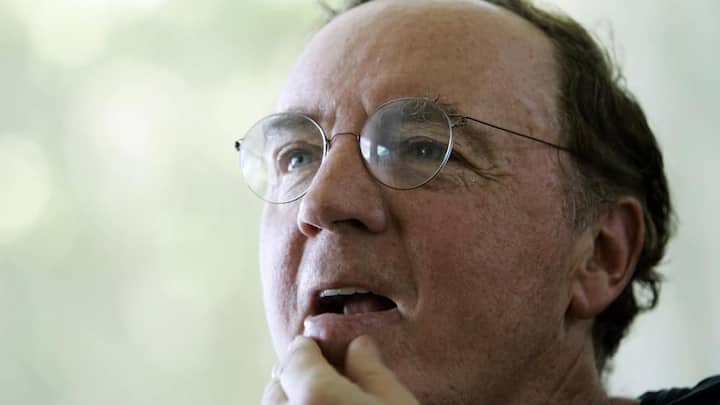 james-patterson.jpg