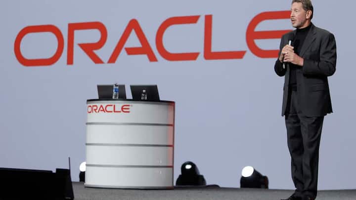 oracle_0.jpg