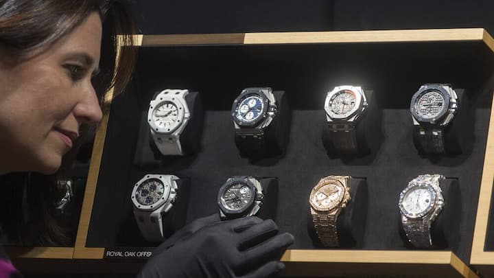 sihh04.jpg