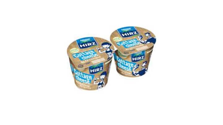 hirz-huttenkase.jpg