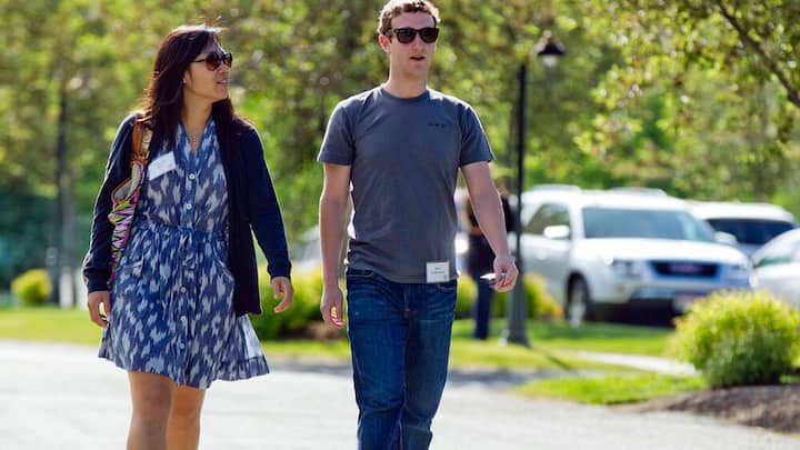 mark-zuckerberg_3.jpg