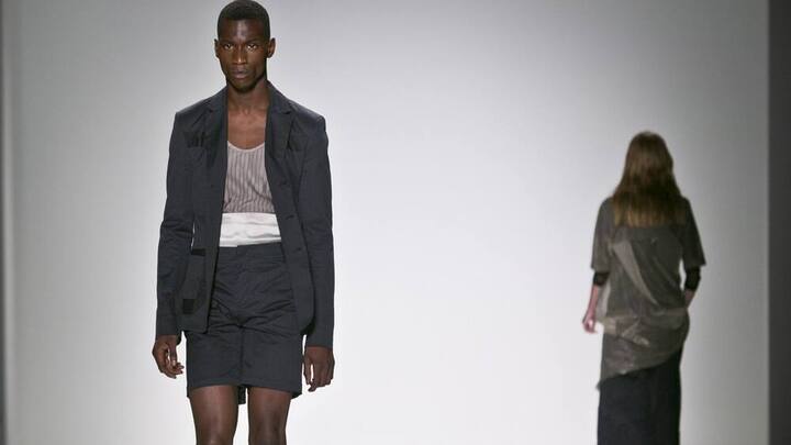 fashion-week-new-york-18.jpg