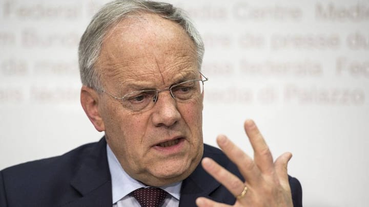 schneider_ammann_3.jpg