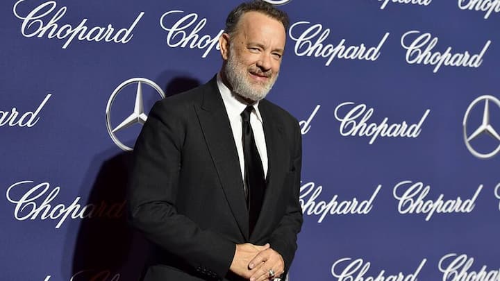 obama-party-tom-hanks.jpg