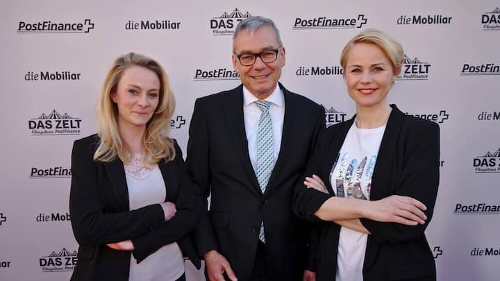 daszelt2017_1419.jpg