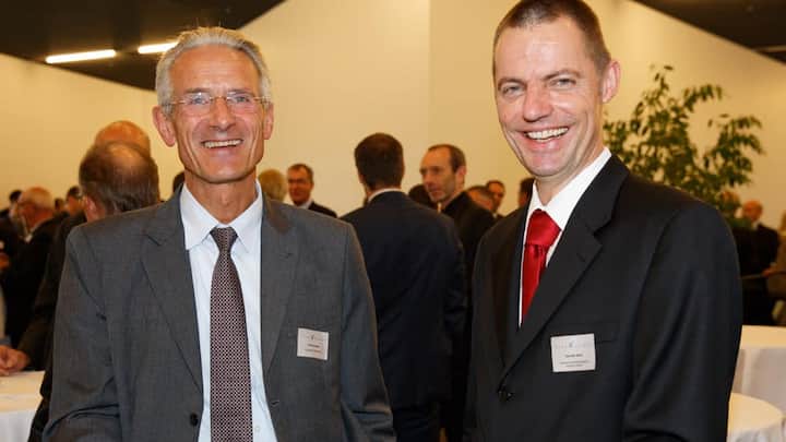 2013-10-09_forum_luft-raumfahrt_luzern_zpi_9x9b4357.jpg