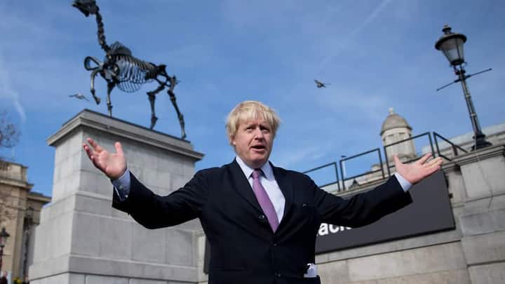 boris-johnson-neu.jpg