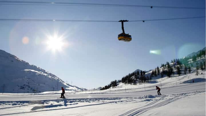 viel_5_stmoritz.jpg