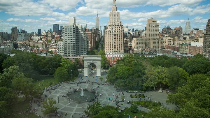new-york-university.jpg